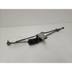 Moteur Essuie Glace Avant Renault Express Phase 1